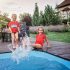 enfants-bord-piscine enfants-bord-piscine